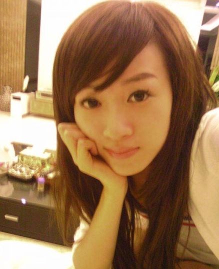 ��������������