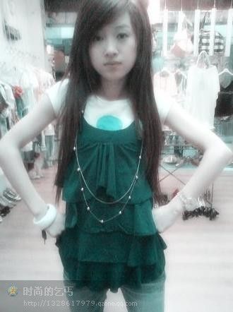 ��������������