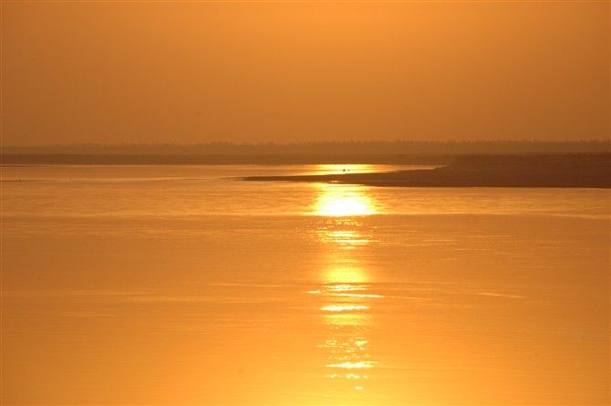 ������������