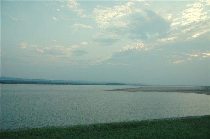 ������������