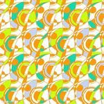 ���������������Ҹ�