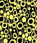 ���������������Ҹ�