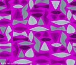 �����������Ҹ�