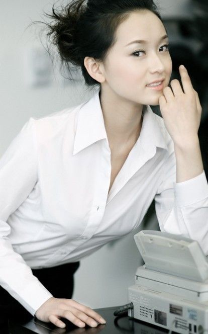 �����������ų���