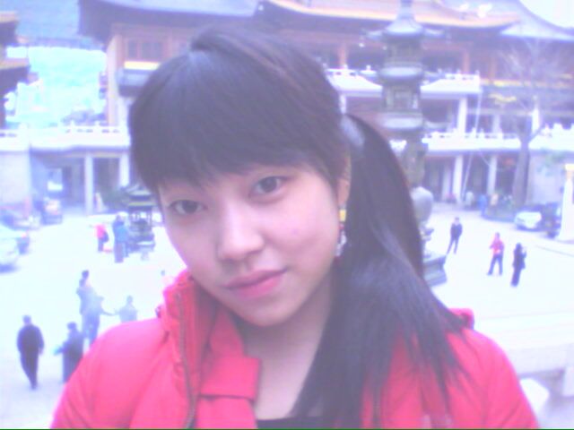 ��������90�����Ѿͷ