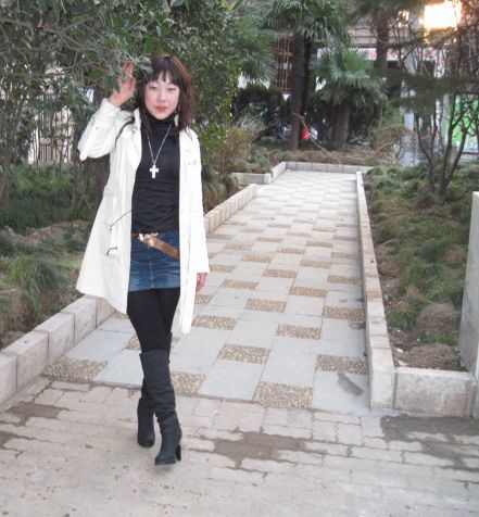 ����90�����Ѿͷ