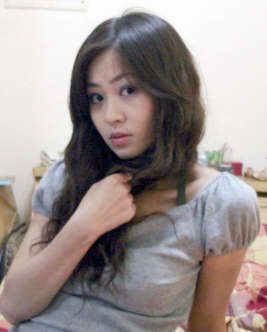 ������������