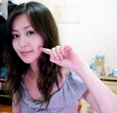 ������������