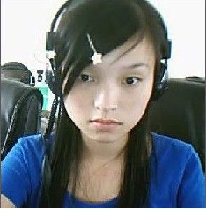 Ů