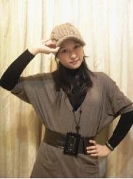 ��������tina2009