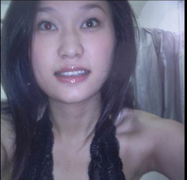 ��������tina2009