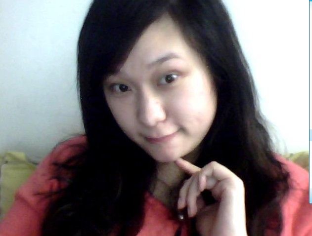 ��������tina2009