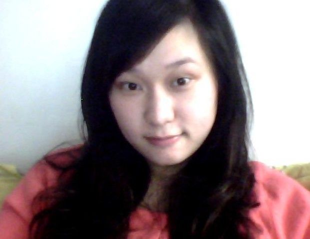 ����tina2009