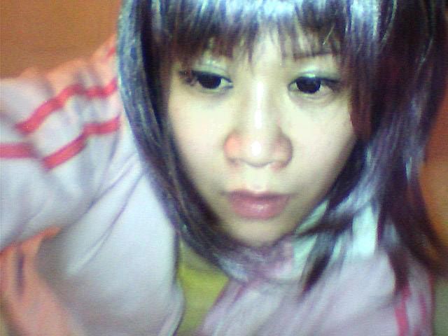 �����������U����