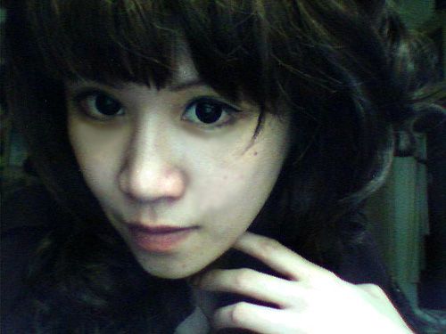 �����������U����