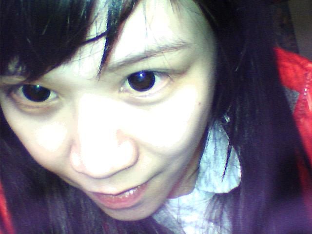 �����������U����