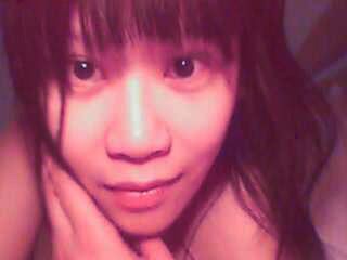 �������U����