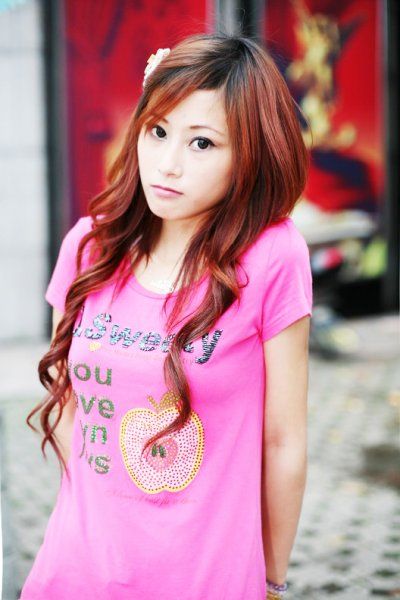 ��������ʱ������