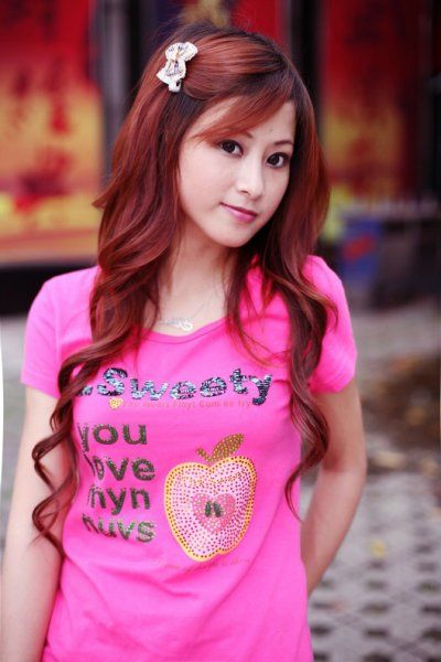 ��������ʱ������