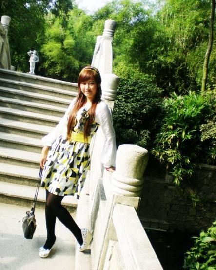 ����ʱ������