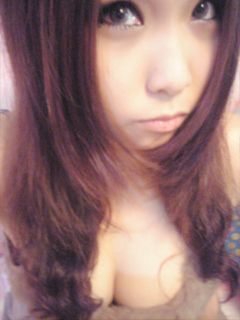 ��������Y��ܦ�