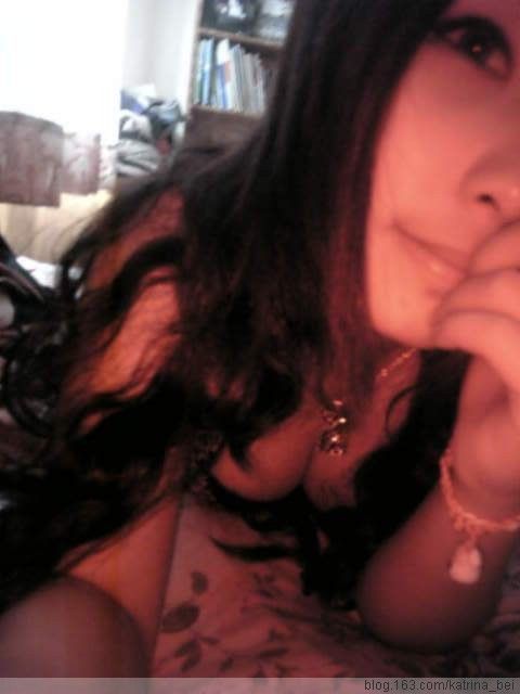 ����Y��ܦ�