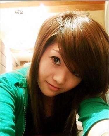 ������Ƭ