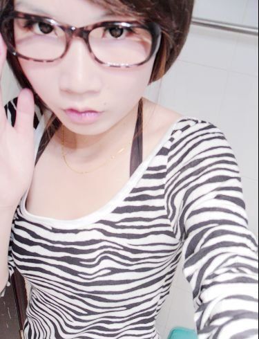 ��������������