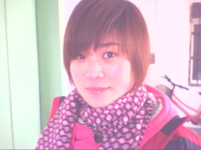 ���������̷�Ѿͷ