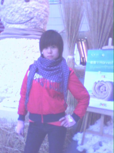 ���������̷�Ѿͷ