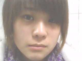 ���ζ̷�Ѿͷ