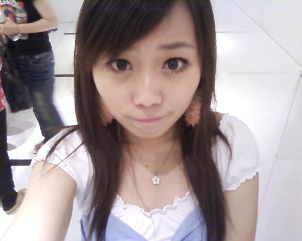 ������������