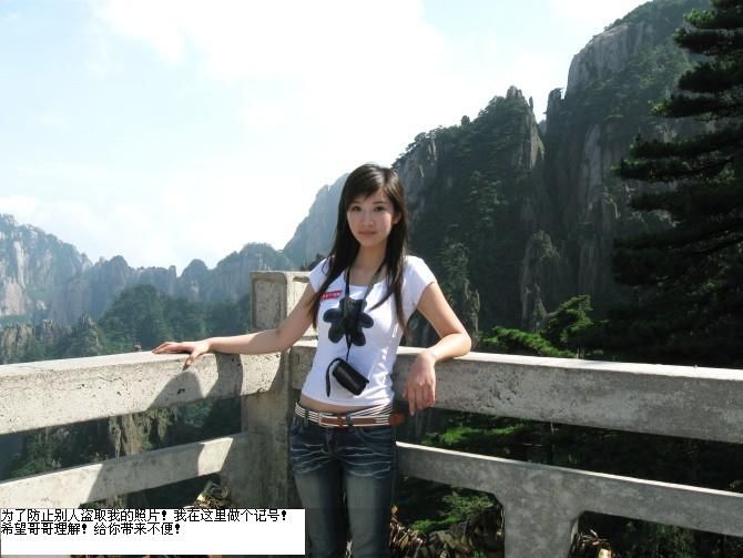 ��������С������