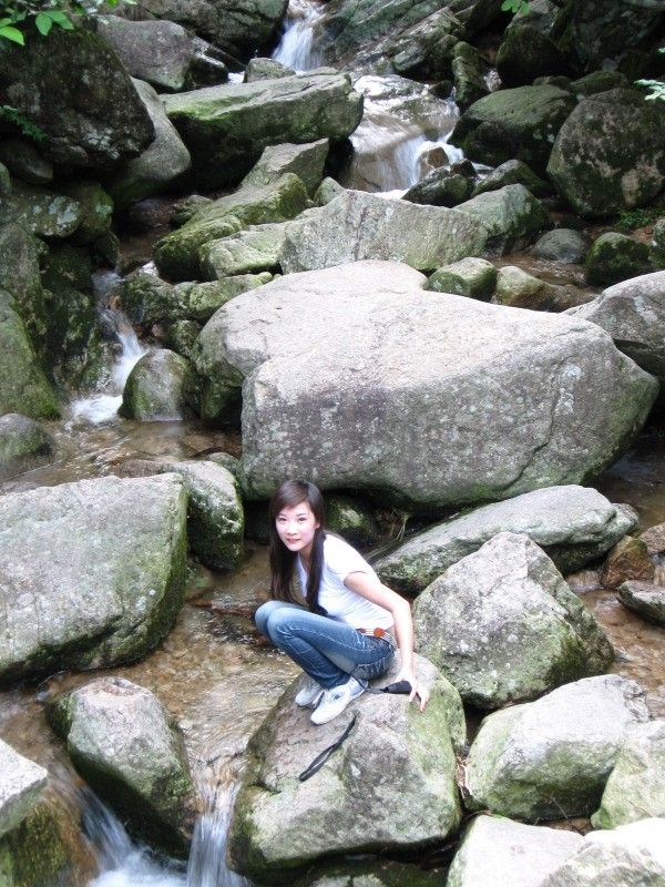 ��������С������