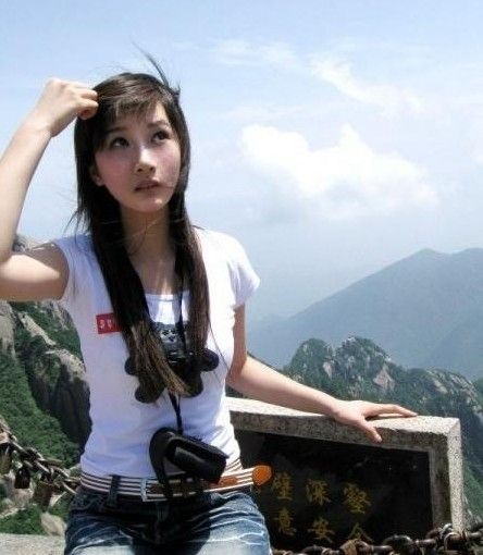 ����С������