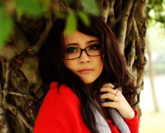 ��������vivll