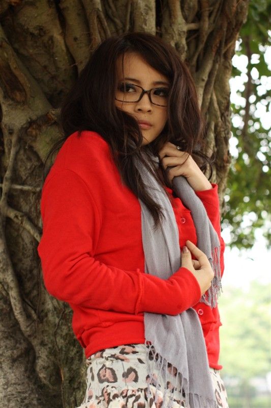 ��������vivll