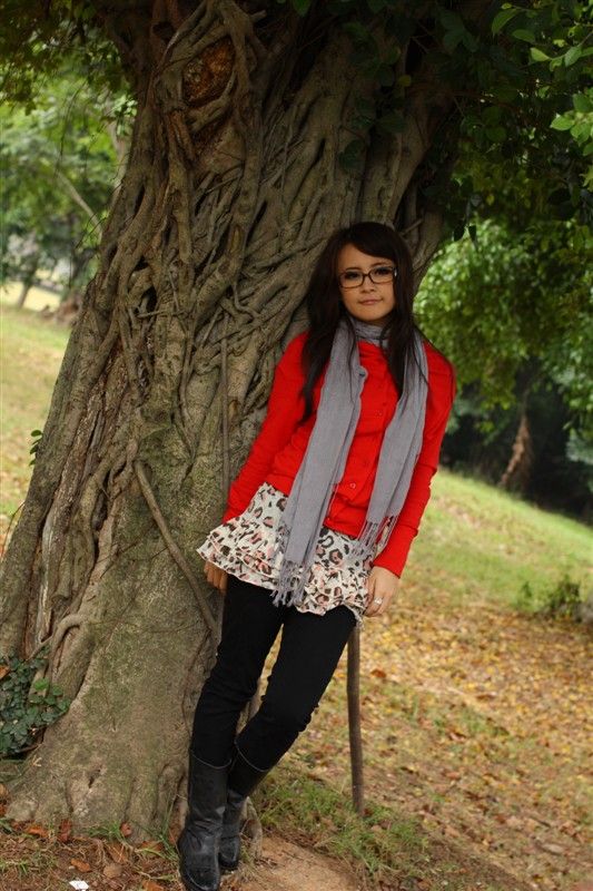 ��������vivll