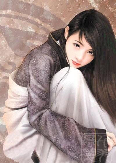 ����������ǰ���