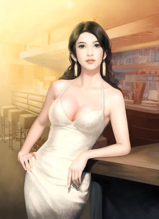 ����������ǰ���