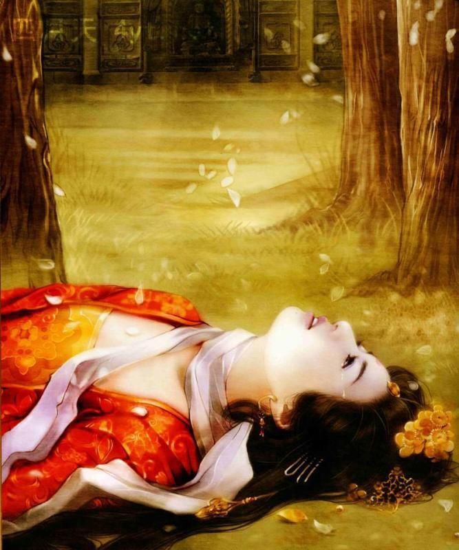 ������ǰ���