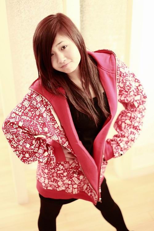 ��������170˧Ů��