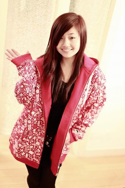 ����170˧Ů��