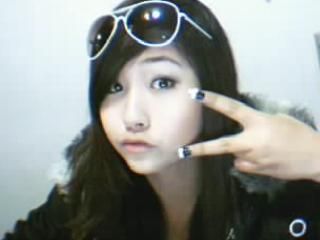 ��������170˧Ů��