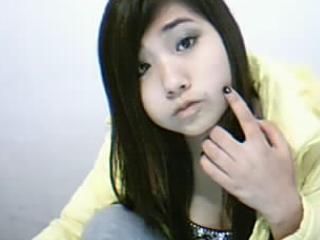 ��������170˧Ů��