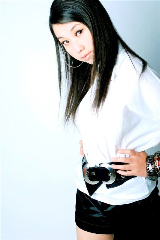 ������������