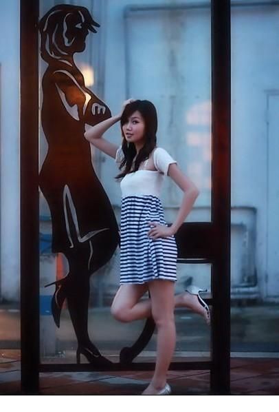 ��������ѩ��