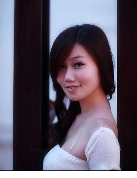 ��������ѩ��