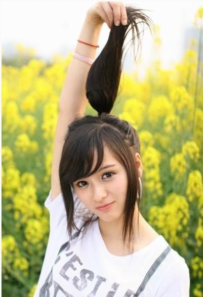 ������������С��