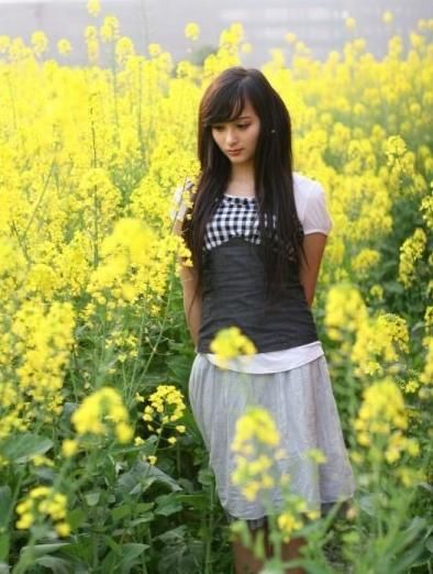 ������������С��